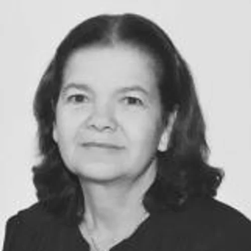 ZILDA DO FLAVINHO