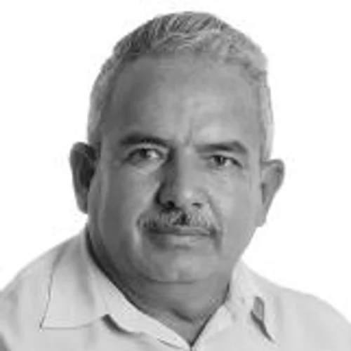 Divino Construtor
