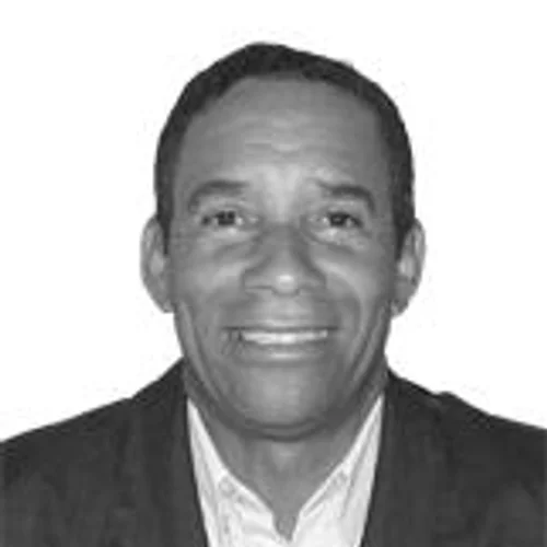 Mauricio
