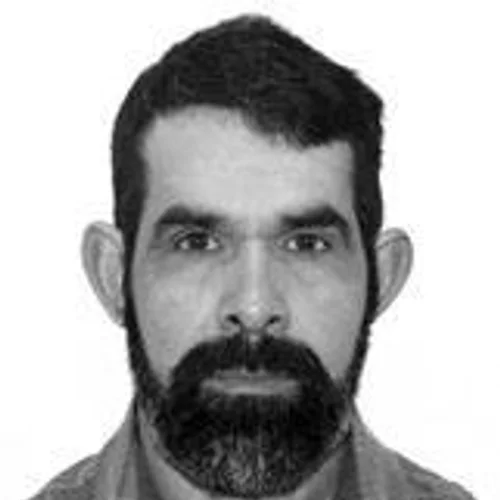 Cassiano Barba