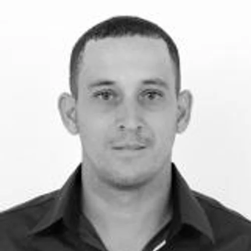 FERNANDO PEDREIRO