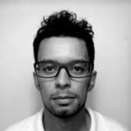 EVANDRO BOLADO