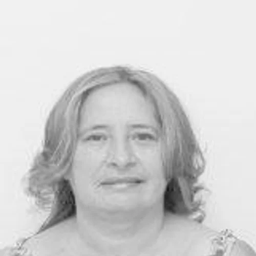JOSEFA AGENTE DE SAÚDE