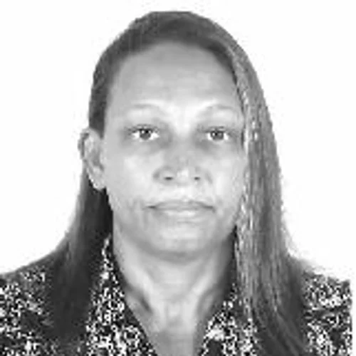 Fatima do Abrão