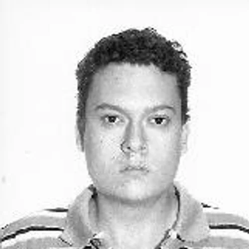 Thiago Kobayashi