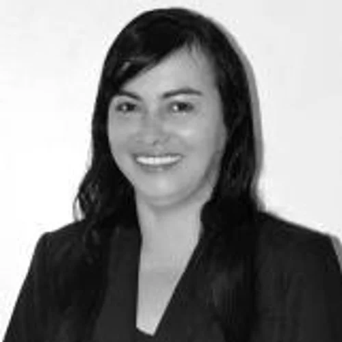 ANA CLEIDE