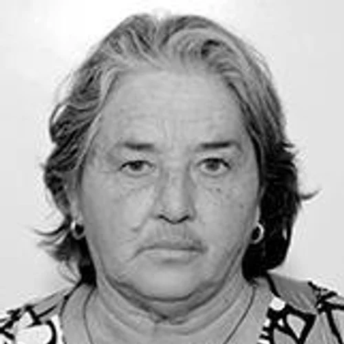 RITA DO BISCOITO