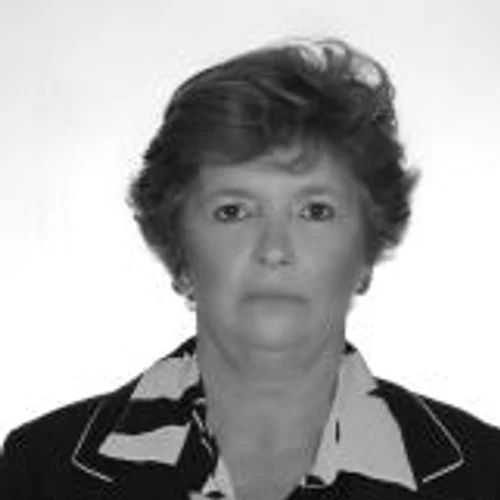 LOILA ROSSATO