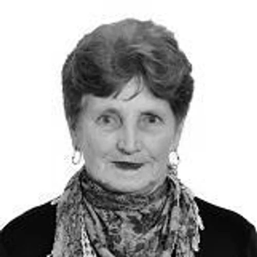 Arminda Frassati