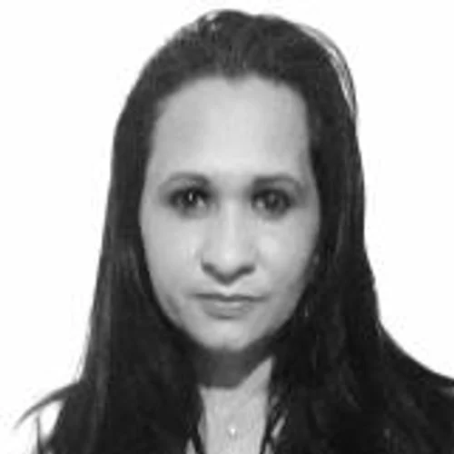 Ira Souza