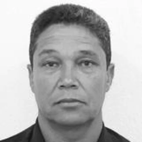 Cicero Ferreira