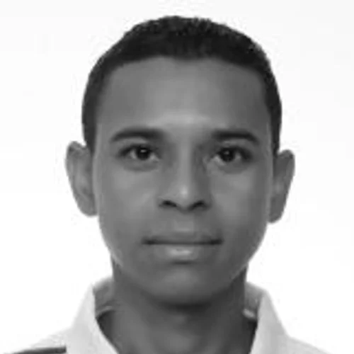 Samuel da Buíque