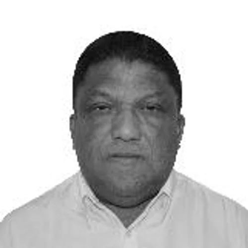 ANTONIO CARLOS