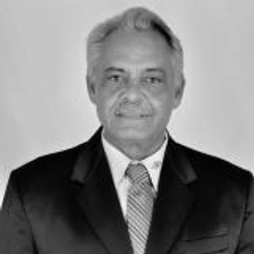 Sargento Trindade