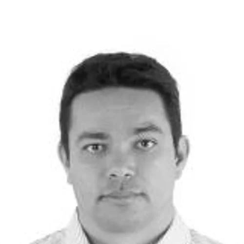 MARCOS RODRIGUES