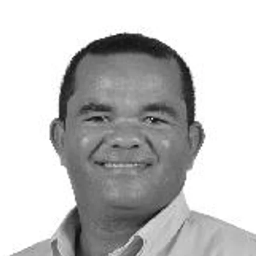 ITO CABELEREIRO