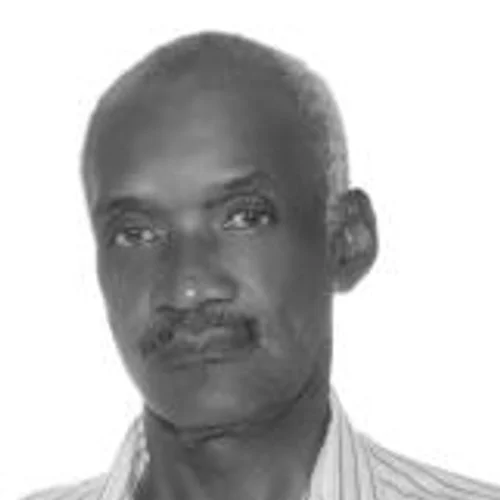 Paulo Verdureiro
