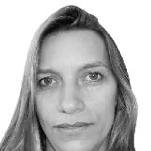 MARIA DAS NEVES
