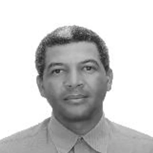 VALDO DA PRATA