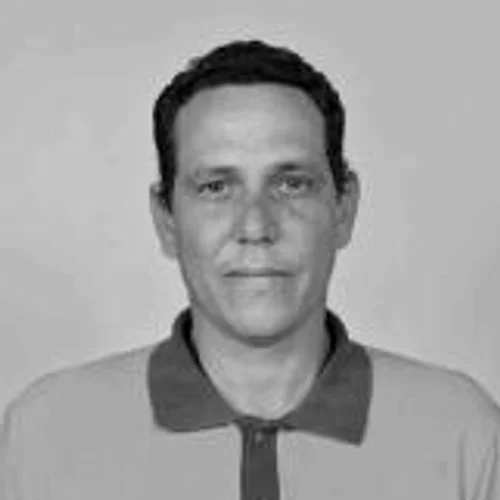 Vagner Gueiroba
