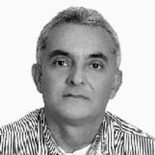 Cabeção da Patacas