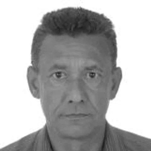 NIM COELHO