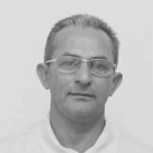 Milton Vicente