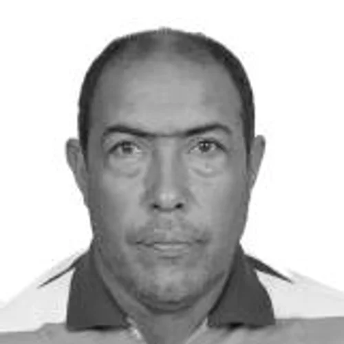TIÃO PORRETE