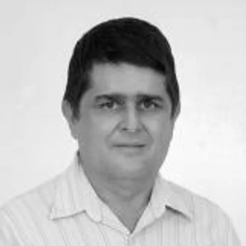 Chico Macambira