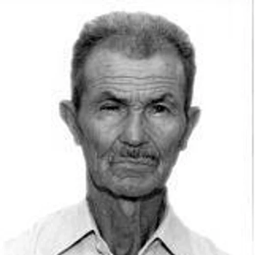 José de Lira