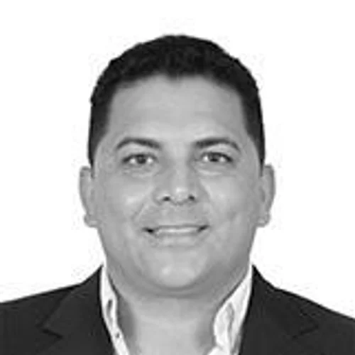 HIPOLITO