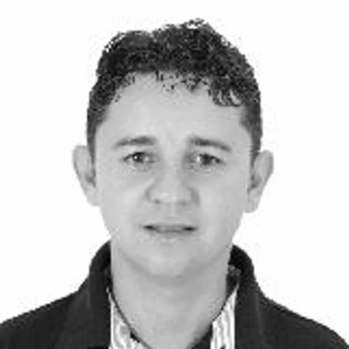 HELISMAR MOREIRA