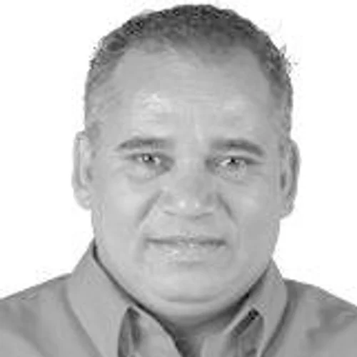 Pr. Sergio de Assis
