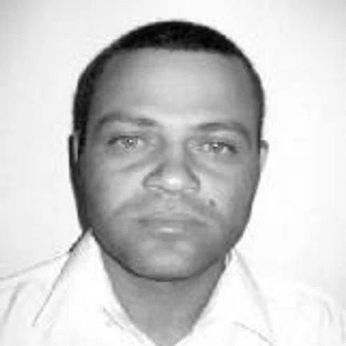 OZIEL BARBOSA