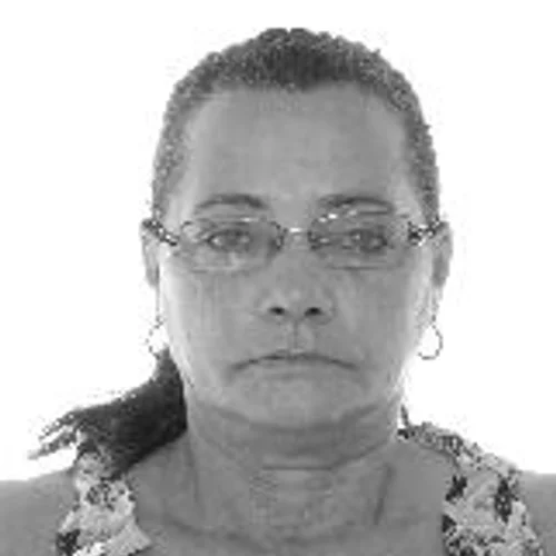 Maria Bellato