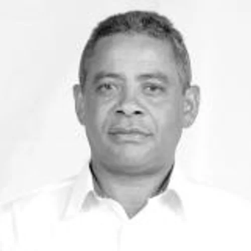 Zé Luiz