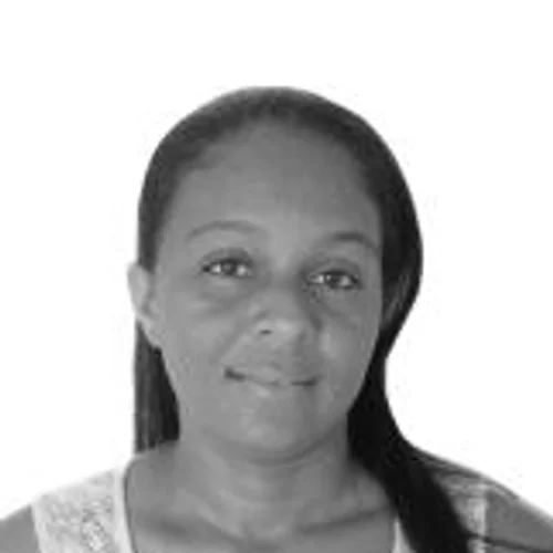 SUELI