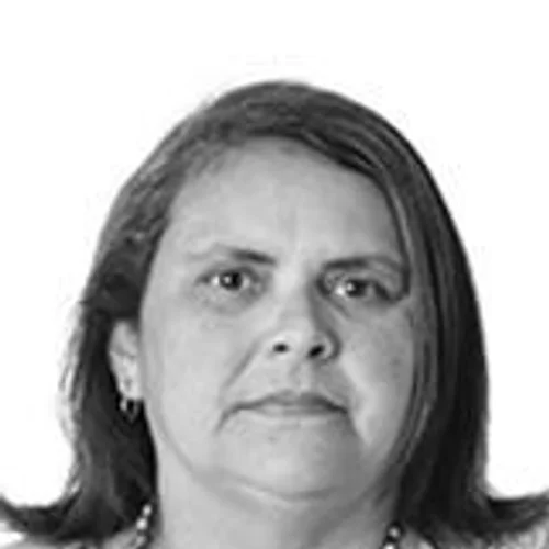 PRO LEILA