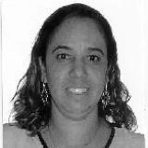 TACIANA VASCONCELOS