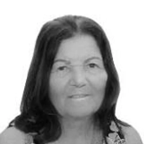 Dona Zilda