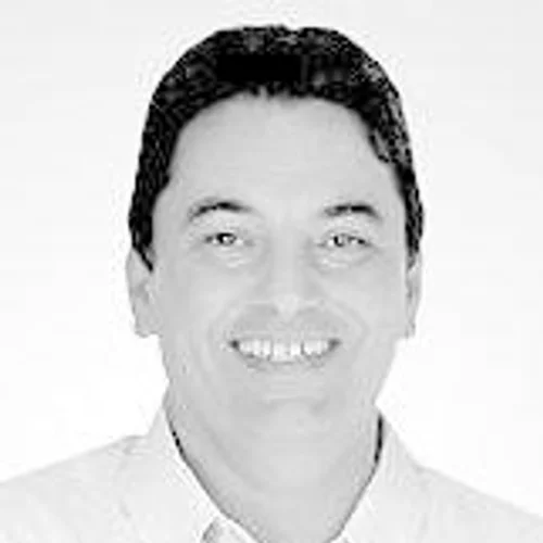 XANDÃO