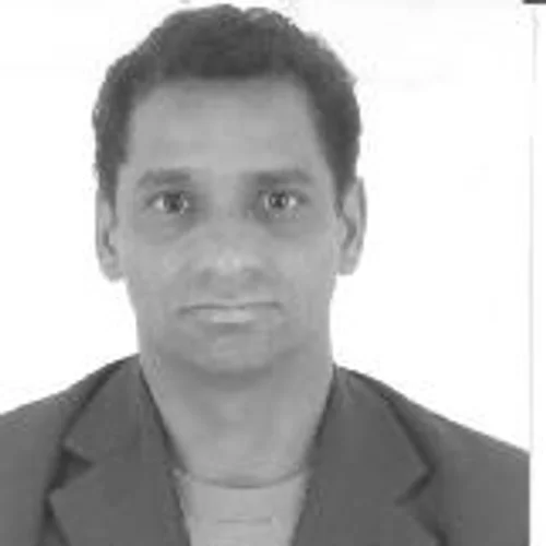 Marquinho