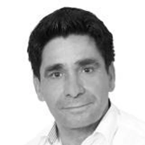Celio Ribeiro