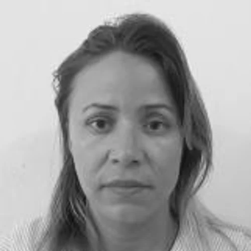 LILI DA ÓTICA