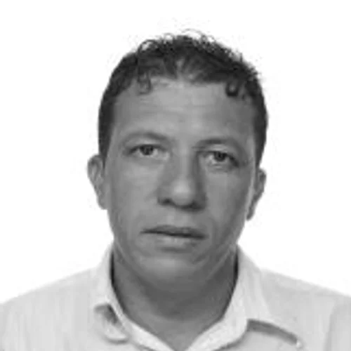 Cleber Nogueira