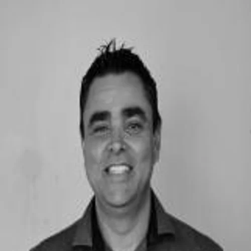 RENATO SETTE