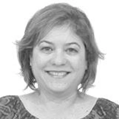 Nádja Costa
