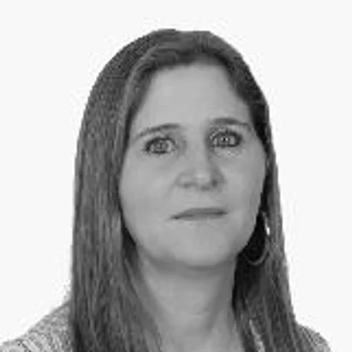 ROSANA BEDIN