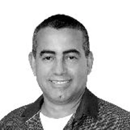 CARLÃO DA RÁDIO