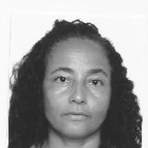 Maiara Brasil